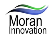 Logo Moran Innovation