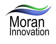Logo Moran Innovation