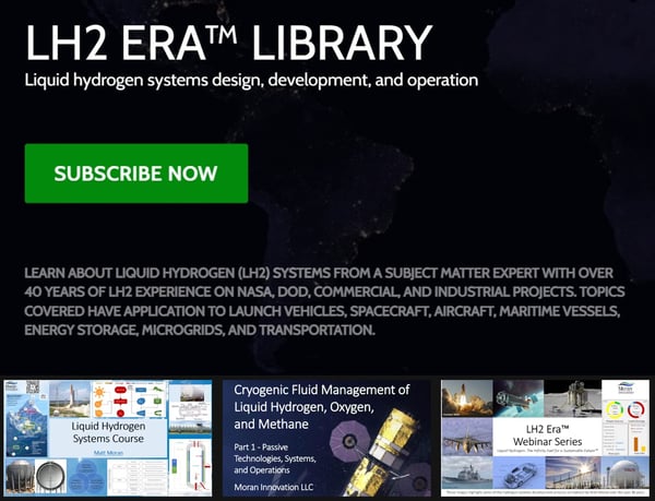 LH2 Era Library